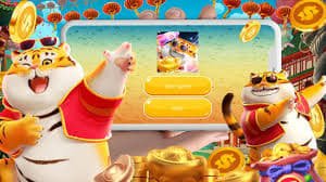 hubet1com