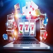 hubet1com
