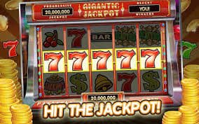 hubet1com