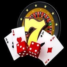 hubet1com