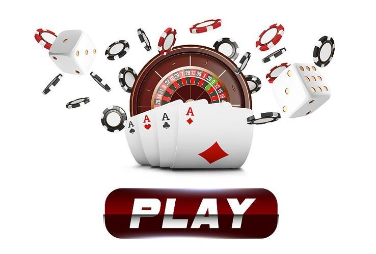 hubet1com