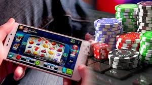 hubet1com