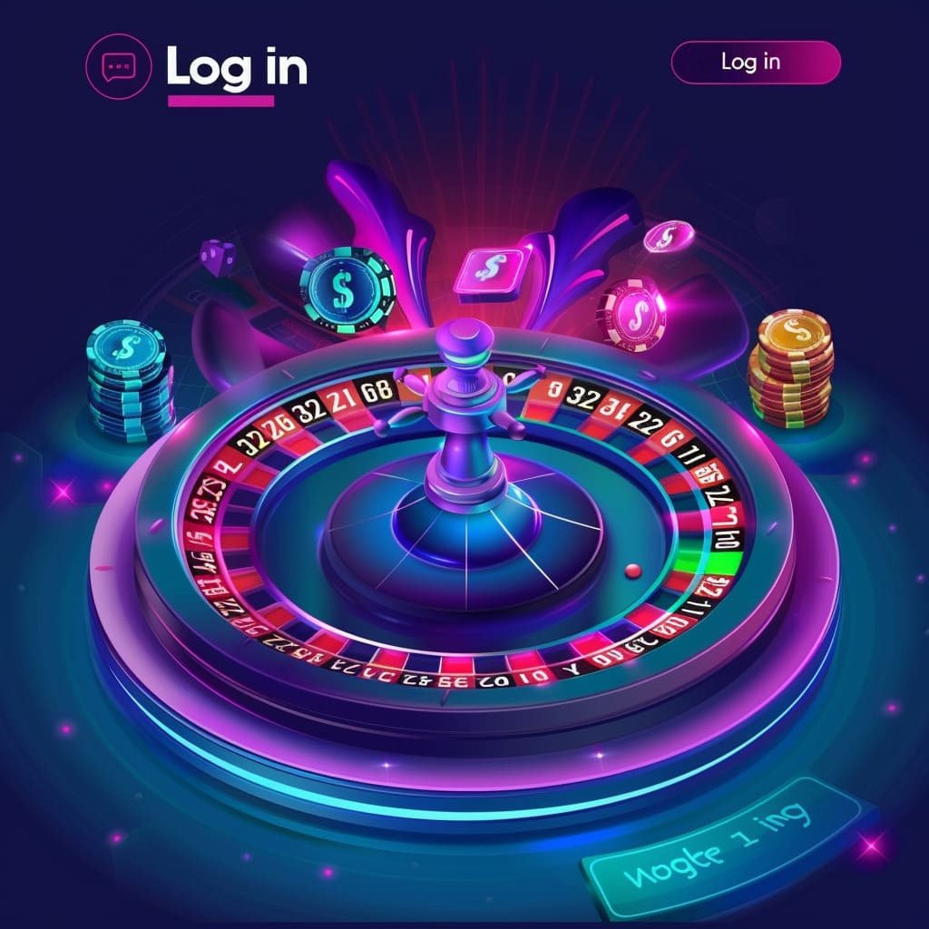 hubet1com