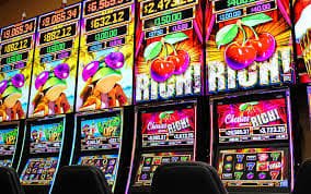 hubet1com