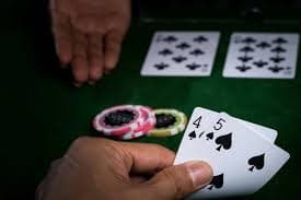 hubet1com