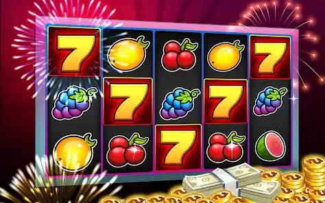 hubet1com