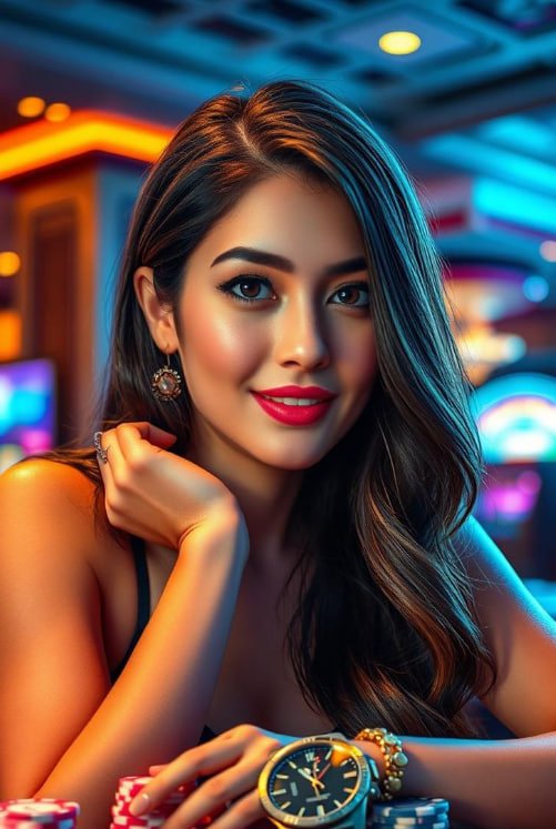 hubet1com