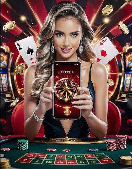 hubet1com