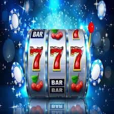 hubet1com