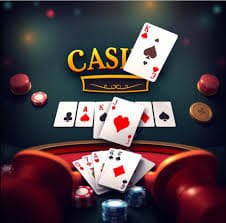 hubet1com