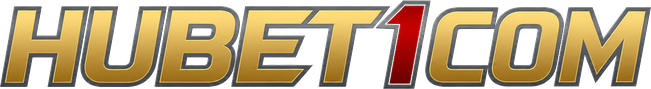 hubet1com